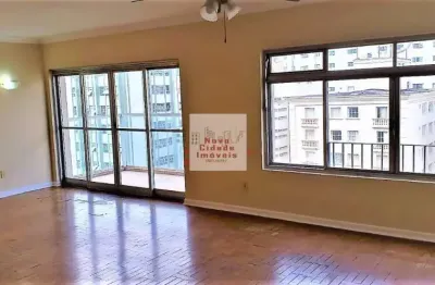 Itaim bibi - apto 3 quartos (187 m²) para locação com 1 vaga - 8147791