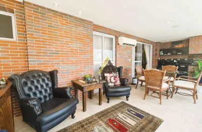 !!oportunidade!! apto. alto padrão porteira fechada com 144m² úteis - 03 suítes - varanda gourmet - lazer completo - 03 vagas por r$ 2.349m  vila rica