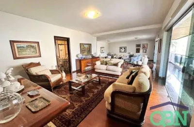 !!!oportunidade!!! maravilhoso apto. altíssimo padrão com 312m² úteis 04 dormitórios sendo 03 suítes - 04 vagas por r$ 1.999m - boqueirão/vila rica