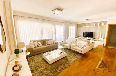 !!!exclusividade!!! apto. alto padrão na quadra da praia com 160m² úteis - 03 suítes - vrd. gourmet - lazer completo - 02 vagas por r$ 2.5m - embaré