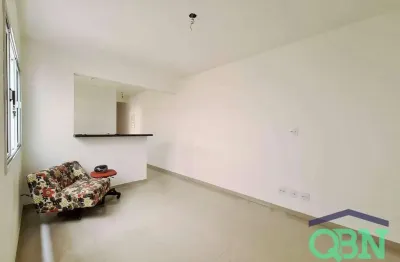 Casa à venda, 90 m² por r$ 957.000,00 - embaré - santos/sp