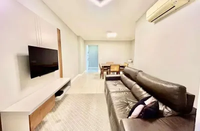 !!!oportunidade!!! lindo apto. padrão em prédio com lazer completo com 78m² úteis - 02 dorm sendo 01 suíte - vrd. gourmet - 02 vagas por r$ 879 mil