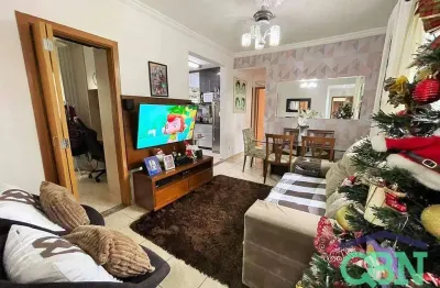 !!!oportunidade!!! ótimo apartamento com 75m² úteis - 03 dormitórios - 01 vaga - por r$ 475 mil - embaré santos/sp
