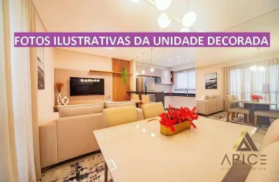 !!!oportunidade!!! linda casa nova com 100m² úteis - 02 suítes - espaço gourmet - 01 vaga fechada - fino acabamento por r$ 809 mil - boqueirão santos