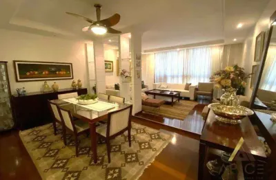 !!!oportunidade!!! lindo apartamento alto padrão na vila rica com 160m² úteis - 03 dorm. sendo 02 suítes - 02 vagas por r$ 1.189m - santos/sp