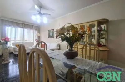 Apartamento com 2 dormitórios à venda, 106 m² por r$ 579.000,00 - ponta da praia - santos/sp