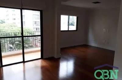 !!!oportunidade!!! lindo apartamento alto padrão com 211m² úteis - 03 suítes - 03 vagas por r$ 1.595m - vila rica santos/sp
