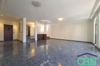 Apartamento com 3 dormitórios à venda, 277 m² por r$ 2.000.000,00 - aparecida - santos/sp