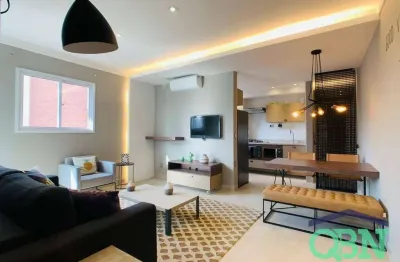 !!!!oportunidade!!!! lindo apto. novo com 59m² úteis - 01 suíte - 02 banheiros - 01 vaga - varanda gourmet - lazer completo por r$ 619.000 - boqueirão