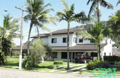 Casa com 3 dormitórios à venda, 886 m² por r$ 3.900.000,00 - enseada - guarujá/sp