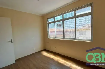 Sala para alugar, 25 m² por r$ 2.490,95/mês - boqueirão - santos/sp
