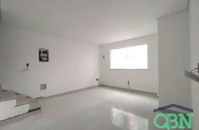 Village à venda, 100 m² por r$ 808.000,00 - campo grande - santos/sp