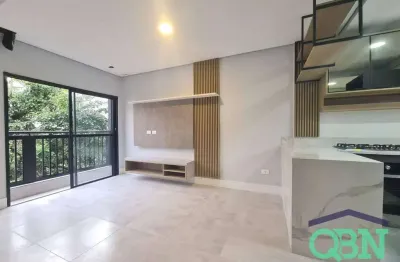 !oportunidade! lindos sobrados padrão em villagio - 116m² à 174m² úteis - 02 ou 03 suítes -  01 e 02 vagas - piscina/churras. - à partir de r$ 719 mil