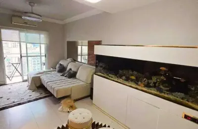 !!!oportunidade!!! lindo apto. padrão com 85m² úteis - vista mar - 02 dorm. sendo 01 suíte - 02 vagas - lazer completo por r$ 949 mil - ponta da praia