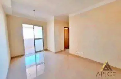 !oportunidade! excelente apartamento novo com 83m² úteis - 03 suítes - varanda gourmet - 02 vagas - prédio com lazer comp.  por r$ 999 mil - boqueirão