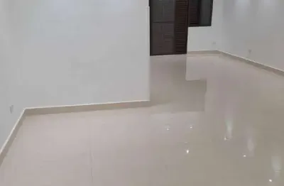 Apartamento à venda, 134 m² por r$ 1.350.000,00 - gonzaga - santos/sp