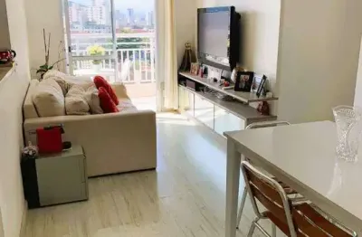 !!!oportunidade!!! ótimo apto. com 63m² úteis - 02 dorm. sendo 01 suíte - 01 vaga - lazer completíssimo em condomínio clube por r$ 629 mil - santos