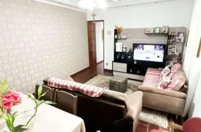 Apartamento com 2 dormitórios à venda, 126 m² por r$ 510.000,00 - embaré - santos/sp