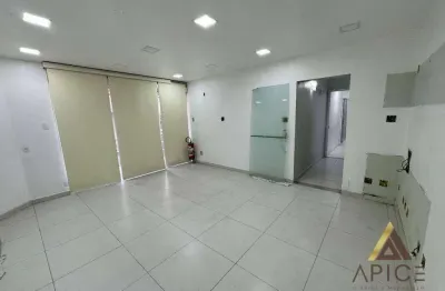 Casa à venda, 357 m² por r$ 3.180.000,00 - campo grande - santos/sp