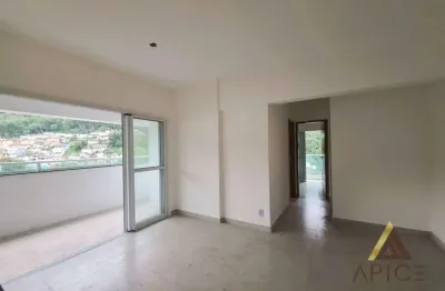 Excelente apartamento novo com 59m² úteis - 02 dorm. sendo 01 suíte - 02 w.c - varanda  gourmet - 01 vaga - lazer completo  por à partir de r$ 549 mil