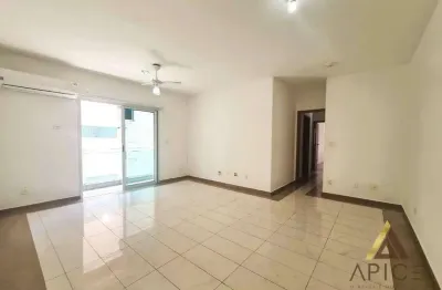 Apartamento, 115 m² - venda por r$ 1.449.000,00 ou aluguel por r$ 6.200,00/mês - embaré - santos/sp