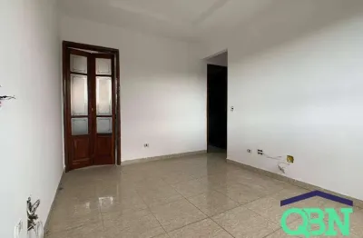 Apartamento à venda, 75 m² por r$ 350.000,00 - aparecida - santos/sp