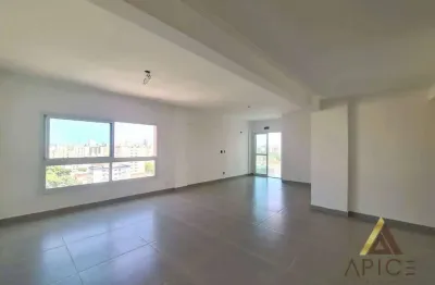 !!!exclusividade ápice!!! lindo apto. novo com 121m² úteis - 03 suítes - 05 w.c - 02 vagas - varanda - lazer completo por r$ 1.200m - embaré