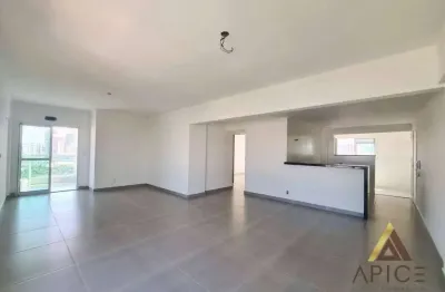 !!!exclusividade ápice!!! lindo apto. novo com 125m² úteis - 03 suítes - 05 w.c - 02 vagas - varanda - lazer completo por r$ 1.299m - boqueirão