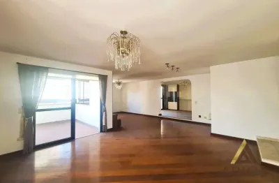Maravilhoso apartamento alto padrão com 283m² úteis - 03 salas - 04 suítes - vrd. gourmet - 06 w.c - 04 vagas por r$ 2.499m - vila rica/santos
