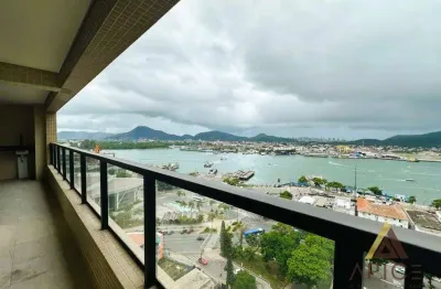 !!oportunidade!! lindo apartamento lançamento com 65m² úteis - 02 dorm. sendo 01 suíte - 02 w.c- varanda  gourmet - lazer completo - 01 vaga demarcada