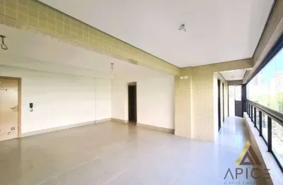 !!oportunidade!! lindo apartamento gardem lançamento com 95m² úteis - 02 dorm. sendo 01 suíte - 02 w.c- varanda  gourmet - lazer completo - 01 vaga