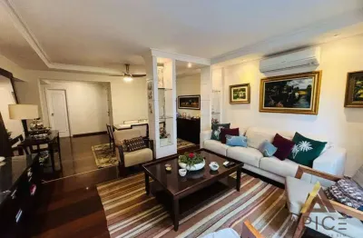 !!!oportunidade!!! lindo apartamento alto padrão na vila rica com 160m² úteis - 03 dorm. sendo 02 suítes - 02 vagas por r$ 1.189m - santos/sp