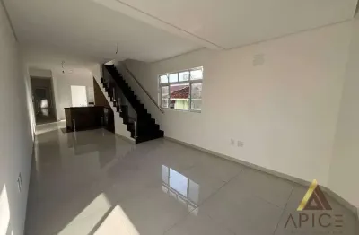 Casa com 3 dormitórios à venda, 135 m² por r$ 1.300.000,00 - embaré - santos/sp