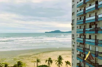 Apartamento com 3 dormitórios à venda, 156 m² por r$ 599.000,00 - josé menino - santos/sp