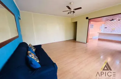 Apartamento com 3 dormitórios à venda, 151 m² por r$ 749.999,00 - gonzaga - santos/sp