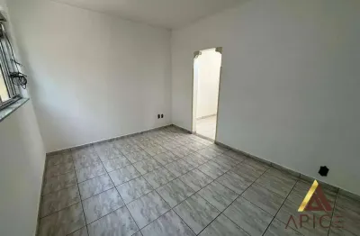 Village com 2 dormitórios à venda, 73 m² por r$ 430.000 - campo grande - santos/sp