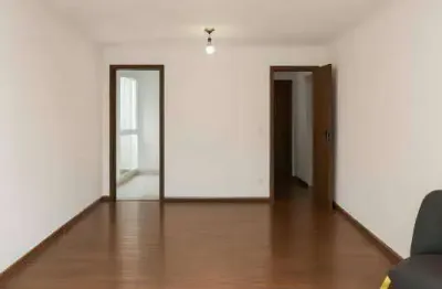Apartamento à venda, 110 m² por r$ 1.250.000,00 - boqueirão - santos/sp