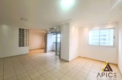 !oportunidade apto. alto padrão com 160m² úteis - 04 dormitórios sendo 02 suítes - 02 varandas - 05 banheiros - 02 vagas por r$ 1.149m - boqueirão