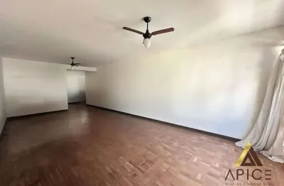 Apartamento com 3 dormitórios para alugar, 180 m² por r$ 7.500,00/mês - boqueirão - santos/sp