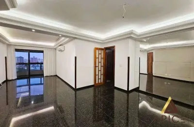 Exclusividade - lindo apto. padrão com 125m² úteis - 03 dorms. sendo 01 suíte - varanda - 03 w.c - 02 vagas por r$ 1.059m - boqueirão
