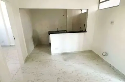 Apartamento com 2 dormitórios para alugar, 60 m² por r$ 3.100,00/mês - gonzaga - santos/sp