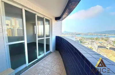 Sala, 38 m² - venda por r$ 369.000,00 ou aluguel por r$ 2.600,00/mês - ponta da praia - santos/sp
