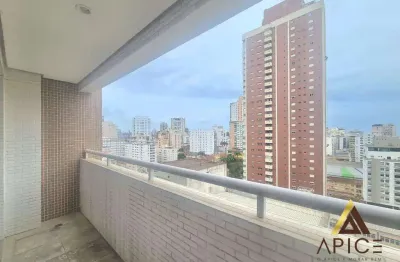 Sala nova com vista mar no helbor office vila rica - 48m² úteis - 02 banheiros - 01 vaga por r$ 475 mil