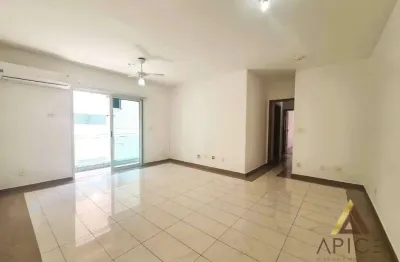Apartamento, 115 m² - venda por r$ 1.449.000,00 ou aluguel por r$ 6.200,00/mês - embaré - santos/sp