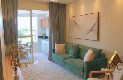 !!!oportunidade!!! venda - lindo apartamento com em prédio lançamento alto padrão - ponta da praia - santos/sp