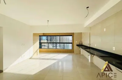 Apartamento com 2 dormitórios à venda, 65 m² por r$ 699.000,00 - ponta da praia - santos/sp