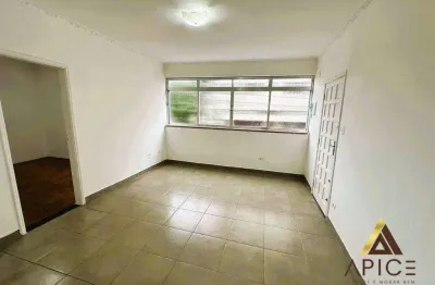 Oportunidade única - apartamento + loja reformada (venda em conjunto)