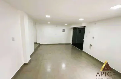 Oportunidade única - loja reformada + apartamento (venda em conjunto)