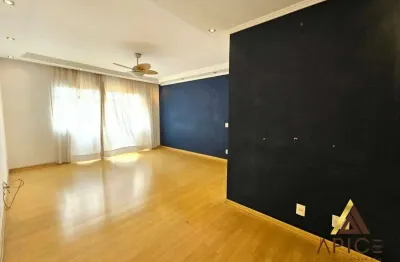 Apartamento com 2 dormitórios à venda, 110 m² por r$ 525.000,00 - aparecida - santos/sp