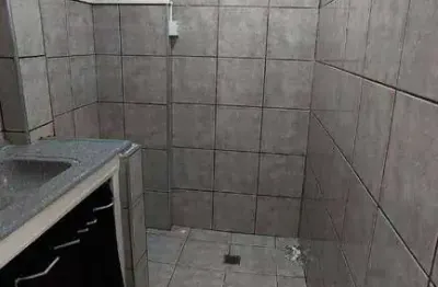 Apartamento com 1 dormitório para alugar, 42 m² por r$ 1.950/mês - ponta da praia - santos/sp